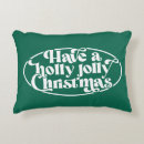 Suche nach weihnachtstext kissen Typografie