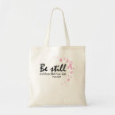 Suche nach christian taschen Pink