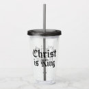 Recherche de chrétiens mugs bouteilles Pour lui
