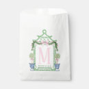 Recherche de serre Monogramme