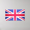 Suche nach union jack kunst Flagge des vereinigten königreichs