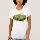 Recherche de central park tshirts Nouveau