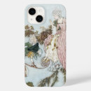 Recherche de contes de fées iphone coques Pour tous
