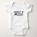 Recherche de voyageur bébé vêtements Aventure