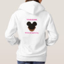 Suche nach langes haar kinderkleidung Rosa