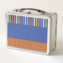 Suche nach mehrfarbig brotdosen Blau