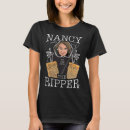 Suche nach rippen tshirts Amerika