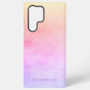 Recherche de ciel samsung coques Pour elle