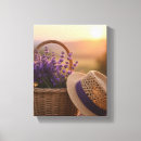 Suche nach lavendel geschenken poster leinwandbilder Landschaft