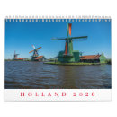 Suche nach holland kalender Niederlande