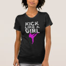 Suche nach kicker tshirts Für sie