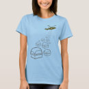 Recherche de krystal tshirts Aliments de préparation rapide
