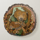 Suche nach schnallen kissen Knuddeln