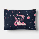 Suche nach das kawaii taschen Girl