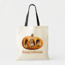Suche nach jackolantern taschen Niedlich
