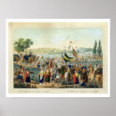 Suche nach türkische poster Französisch