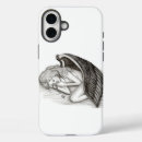 Recherche de angélique iphone coques Ailes