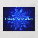 Suche nach schneebälle postkarten Weihnachten