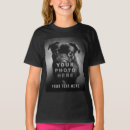 Suche nach am höchsten kinder tshirts Girl