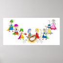 Suche nach kinderkrippe poster Weihnachten