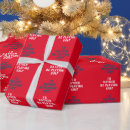 Suche nach golf geschenkpapier Umhüllung