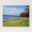 Suche nach verbindung puzzle Landschaftlich