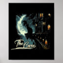 Suche nach cat graphic poster Lustige katze