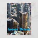 Recherche de downtown cartes postales Bâtiments