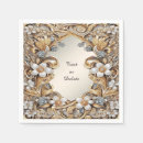 Suche nach decorative servietten Elegant