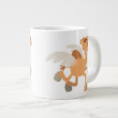 Recherche de dromadaire tasses Dessin