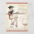 Recherche de illustratif cartes postales Chiffres