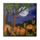 Suche nach kürbis fliesen Katzen