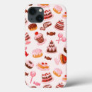 Recherche de gâteau ipad coques Anniversaire