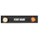 Recherche de flamme bureau fournitures Brûler