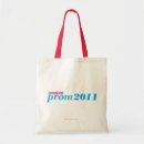 Recherche de 2011 sacs Danse
