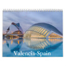 Suche nach spanien kalender Stadt