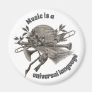 Suche nach musikinstrument magnete Musiker