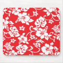 Suche nach hawaiisch mousepads Retro