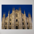 Suche nach dom poster Gebäude