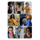 Suche nach 8 magnete Familie