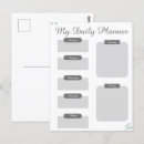 Suche nach sheet postkarten Modern