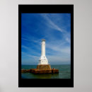 Suche nach lake huron poster Leuchtturm