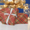 Suche nach flanell geschenkpapier Winter