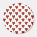 Recherche de drôles mariage magnets Amour