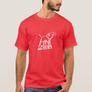 Suche nach 2018 tshirts Feier