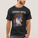 Recherche de mulet tshirts Vacances