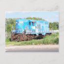 Suche nach penner poster postkarten Eisenbahn