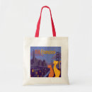 Recherche de voyage de chat sacs Chaton