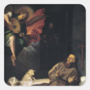 Recherche de saint francis autocollants St francis d'assisi