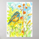 Recherche de foliage posters Animal